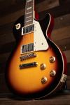 Epiphone 1959 Les Paul Standard Outfit, Aged Dark Burst - фото 5