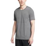 Футболка Men's Rhinoceros Gray Under Armour, серый - фото 5