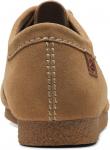Мужские кроссовки Clarks Gorwin Step - фото 3