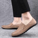 Gommino Лоферы Мужские British Knights, черный - фото 29