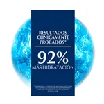 Urearepair Plus Лосьон 10% Urea Repair Eucerin, 1.000 ml - фото 5