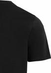 Футболка camel active Basic T-shirt, Black - фото 6