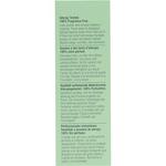 Instant Perfector Invisible Deep, Clinique - фото 2