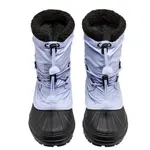 Походные ботинки Helly Hansen Varanger Insulated, фиолетовый - фото 5