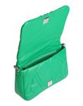 Сумка через плечо Mcqueen, зеленый - фото 2