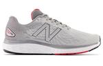 Кроссовки New Balance NB 680 Series Мужчины - фото