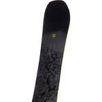 Детский сноуборд Jibfluence Rossignol - фото 2