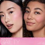 Румяна Ultimate Blush Palette NARS, I (light to medium) - фото 8