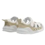Кроссовки MAIBUXIONG Toddler Shoes Baby - фото 4