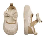 Кроссовки MAIBUXIONG Toddler Shoes Baby - фото 7