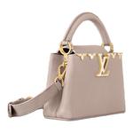 LOUIS VUITTON Сумка - фото 2