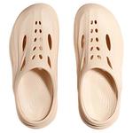 ORA Recovery Тапочки унисекс Hoka One One - фото 2