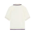 Футболка мужская Vanilla Ice Palladium, Vanilla Ice - фото 4