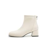 Ботильоны DAPHNE Ankle Boots Women's, черный - фото