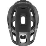 Реакция на шлем Uvex, черный - фото 4