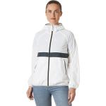 Куртка Helly Hansen Koster Windbreaker Helly Hansen, White - фото