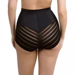 Трусы Dim Paris AD000IV.127, черный - фото 2