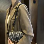 Luxury Care Artisan Workshop Ремень для сумки - фото 7