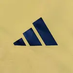 Adidas Желтая женская куртка, Yellow - фото 4