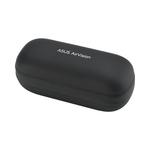 Очки дополненной реальности ASUS AirVision M1, чёрный - фото 5