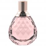 Парфюмерная вода Bugatti Felicità - фото