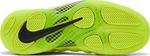 Кроссовки Nike Air Foamposite Pro 'Volt' 2014, желтый - фото 5