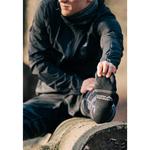 Носки для бега Danish Endurance, черный - фото 4