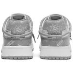 Кроссовки Doraemon Blind Box Unisex, синий - фото 25