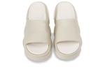 Шлепанцы и сланцы XMISTUO Slide Slippers Unisex - фото 12