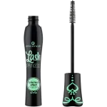 Essence Princess тушь для ресниц, 12 мл - фото 3