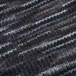 Свитер Supreme Static Sweater 'Black', черный - фото 3