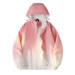 Dj.Spirit Куртка унисекс, Черный - фото 20