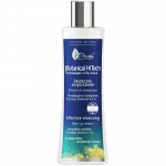 Ava Botanical Hitech молочко для снятия макияжа с лица, 200 мл - фото