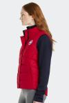 Жилет Canada Goose Freestyle, Fortune Red - фото 3