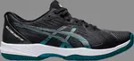 Кроссовки solution swift ff 'black misty pine' Asics, черный - фото 2