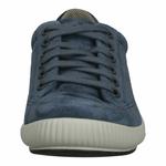 Кроссовки Legero Zapatillas, indacox - фото 7