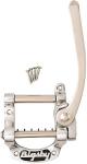 Комплект вибрато Bigsby B5 Chrome Fender B5 Vibrato Kit Chrome - фото 3
