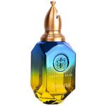 Парфюмерная вода Emperor Blue Immortal - фото 2