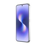 Смартфон Huawei Nova 15 (CN), 12Гб/512Гб, 2 Nano-SIM, белый - фото 4