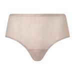 Chantelle Трусики в цвете Nude - фото