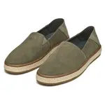 Кроссовки Geox Pantelleria, зеленый - фото 5