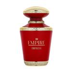 Парфюмерная вода Khadlaj Empire Empress - фото