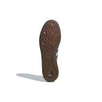 Кроссовки Adidas Handball Spezial 'Navy Gum', Синий - фото 6