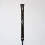 Полушнур для гольфа Inesis черный, черный - фото 2