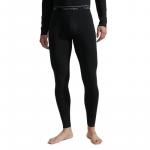 Мужские термоштаны Calvin Klein, черный - фото 3