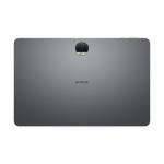 Планшет Honor Tablet 9 12.1'', 8 ГБ/128 ГБ, WiFi, серый - фото 3