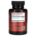 Dragon Herbs, Высокогорное мумие, 450 мг, 60 капсул - фото 3