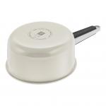 Набор посуды ZWILLING, Pure, 5 предметов, нержавеющая сталь, слоновая кость - фото 9