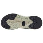 Кроссовки мужские с низким верхом Camel - фото 17