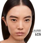 Консилер Yves Saint Laurent All Hours Precise Angles, LC5, 15 мл - фото 5